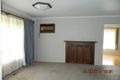 Property photo of 78 McKell Avenue Sunbury VIC 3429