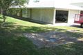 Property photo of 131 Ryhill Road Sunnybank Hills QLD 4109