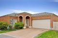 Property photo of 17 Wattletree Drive Taylors Hill VIC 3037