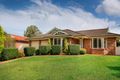 Property photo of 4 Hamilton Place Bomaderry NSW 2541