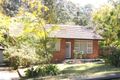 Property photo of 33 Warragal Road Turramurra NSW 2074