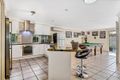 Property photo of 4 Watarrka Drive Parkinson QLD 4115