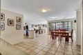 Property photo of 4 Watarrka Drive Parkinson QLD 4115