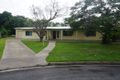 Property photo of 5 Penny Close Whitfield QLD 4870