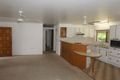 Property photo of 5 Penny Close Whitfield QLD 4870