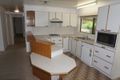 Property photo of 5 Penny Close Whitfield QLD 4870