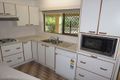 Property photo of 5 Penny Close Whitfield QLD 4870