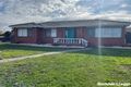 Property photo of 1 Briar Close Gladstone Park VIC 3043