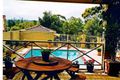 Property photo of 2 Hamilton Gardens Mount Claremont WA 6010