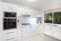 Property photo of 11/40 Highfield Road Quakers Hill NSW 2763