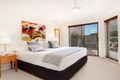 Property photo of 1/51A Grasmere Road Cremorne NSW 2090