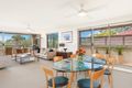 Property photo of 1/51A Grasmere Road Cremorne NSW 2090