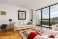 Property photo of 39/65 Constitution Avenue Campbell ACT 2612