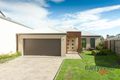 Property photo of 11 Mathoura Court Berwick VIC 3806