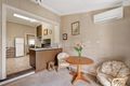 Property photo of 91 Glyndon Road Camberwell VIC 3124