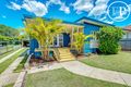 Property photo of 706 Hamilton Road Chermside West QLD 4032