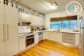 Property photo of 706 Hamilton Road Chermside West QLD 4032