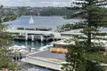 Property photo of 23/37-38 East Esplanade Manly NSW 2095