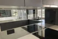 Property photo of 23/37-38 East Esplanade Manly NSW 2095