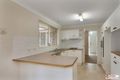 Property photo of 20 Yallum Court Wattle Grove NSW 2173