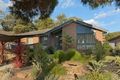 Property photo of 11 Winby Court The Basin VIC 3154