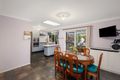 Property photo of 7 Wynn Close Edensor Park NSW 2176