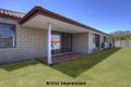 Property photo of 12A Mallow Way Forrestfield WA 6058