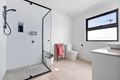 Property photo of 27B Ebb Street Aspendale VIC 3195