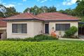 Property photo of 22 Valley Road Eastwood NSW 2122