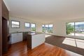 Property photo of 12 Simmons Court Lindisfarne TAS 7015