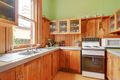Property photo of 12 Proctors Road Dynnyrne TAS 7005