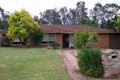 Property photo of 31 Bilmark Drive Raymond Terrace NSW 2324