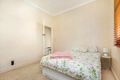 Property photo of 12 Royal Avenue Kennington VIC 3550
