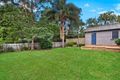 Property photo of 22 Valley Road Eastwood NSW 2122