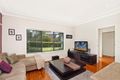 Property photo of 22 Valley Road Eastwood NSW 2122