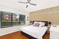 Property photo of 22 Valley Road Eastwood NSW 2122