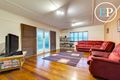 Property photo of 706 Hamilton Road Chermside West QLD 4032