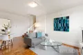 Property photo of 8/254-256 Dandenong Road St Kilda East VIC 3183