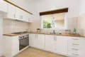 Property photo of 8/254-256 Dandenong Road St Kilda East VIC 3183