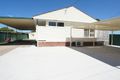 Property photo of 16 Mark Street Canley Heights NSW 2166