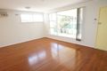 Property photo of 16 Mark Street Canley Heights NSW 2166