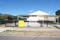 Property photo of 16 Mark Street Canley Heights NSW 2166