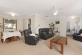 Property photo of 11 Winby Court The Basin VIC 3154