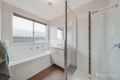 Property photo of 29 Sienna Way Pakenham VIC 3810