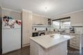 Property photo of 29 Sienna Way Pakenham VIC 3810