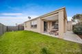 Property photo of 29 Sienna Way Pakenham VIC 3810