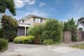 Property photo of 1/1 Henry Street Pakenham VIC 3810