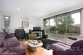 Property photo of 1/1 Henry Street Pakenham VIC 3810