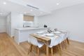 Property photo of 104/3 Pinnacle Street Miranda NSW 2228