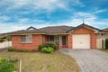 Property photo of 1/26 Yachtsman Crescent Salamander Bay NSW 2317
